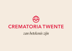 Old Logo