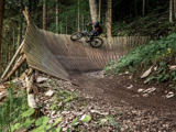 Website Willywonka MTB D20240609
