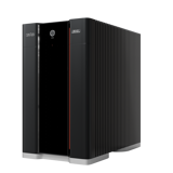 ML 600 Series 631 0002