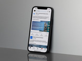Cross Promotion Alientrick Ppds Linkedin Post