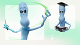 Archetypes Blog Header 02