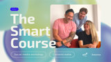 The Smart Course 5