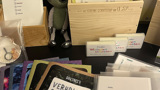 Narrative Design Teaching Materials Davinci Academie Mediaplaza