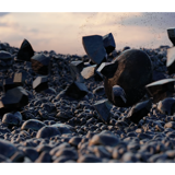 Harman Kardon Onyx Studio 7 Product Video Intro